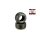 1:10 Truck Schumacher Stagger Rib Reifen, gelb (2)