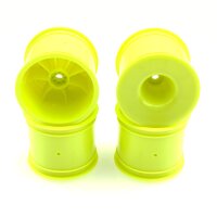 RUDDOG T6.4 | XT2 | YZ-2T | Storm - 1/10 Truck Wheels...