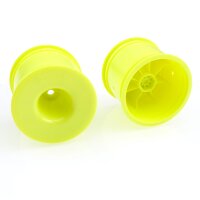 RUDDOG T6.4 | XT2 | YZ-2T | Storm - 1/10 Truck Wheels...