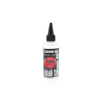 CORE R/C Silikon Öl - 100cSt - 60ml