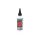 CORE R/C Silikon Öl - 100cSt - 60ml