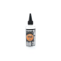 CORE R/C Silikon Öl - 150cSt - 60ml