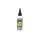 CORE R/C Silikon Öl - 200cSt - 60ml
