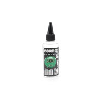 CORE R/C Silikon Öl - 300cSt - 60ml