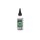 CORE R/C Silikon Öl - 300cSt - 60ml