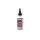 CORE R/C Silikon Öl - 450cSt - 60ml