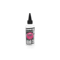 CORE R/C Silikon Öl - 500cSt - 60ml