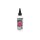 CORE R/C Silikon Öl - 500cSt - 60ml