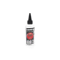 CORE R/C Silikon Öl - 550cSt - 60ml
