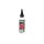 CORE R/C Silikon Öl - 550cSt - 60ml