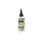 CORE R/C Silikon Öl - 700cSt - 60ml