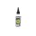 CORE R/C Silikon Öl - 800cSt - 60ml