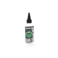 CORE R/C Silikon Öl - 900cSt - 60ml