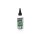 CORE R/C Silikon Öl - 900cSt - 60ml