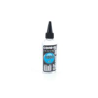 CORE R/C Silikon Öl - 1000cSt - 60ml