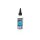 CORE R/C Silikon Öl - 1000cSt - 60ml