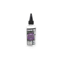 CORE R/C Silikon Öl - 1300cSt - 60ml