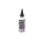 CORE R/C Silikon Öl - 1300cSt - 60ml