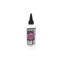 CORE R/C Silikon Öl - 2000cSt - 60ml