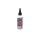 CORE R/C Silikon Öl - 2000cSt - 60ml