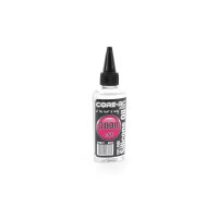 CORE R/C Silikon Öl - 3000cSt - 60ml