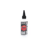 CORE R/C Silikon Öl - 4000cSt - 60ml
