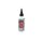 CORE R/C Silikon Öl - 4000cSt - 60ml