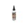 CORE R/C Silikon Öl - 5000cSt - 60ml