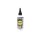 CORE R/C Silikon Öl - 6000cSt - 60ml