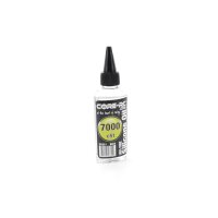 CORE R/C Silikon Öl - 7000cSt - 60ml