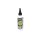 CORE R/C Silikon Öl - 7000cSt - 60ml