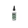 CORE R/C Silikon Öl - 10000cSt - 60ml