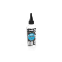 CORE R/C Silikon Öl - 20000cSt - 60ml