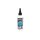 CORE R/C Silikon Öl - 20000cSt - 60ml