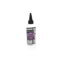 CORE R/C Silikon Öl - 30000cSt - 60ml