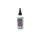 CORE R/C Silikon Öl - 30000cSt - 60ml