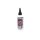 CORE R/C Silikon Öl - 40000cSt - 60ml