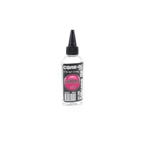 CORE R/C Silikon Öl - 50000cSt - 60ml