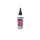 CORE R/C Silikon Öl - 50000cSt - 60ml