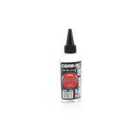 CORE R/C Silikon Öl - 100000cSt - 60ml