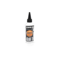 CORE R/C Silikon Öl - 300000cSt - 60ml