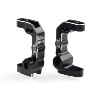 Revolution Design B6.4 | T6.4 | SC6.4 Aluminium -1mm...