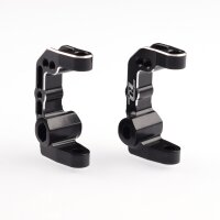 Revolution Design B6.4 | T6.4 | SC6.4 Aluminium -1mm...