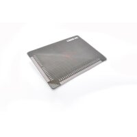 CORE RC Setup Platte 400 x 300 x 6 mm -Glas-