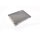 CORE RC Setup Platte 400 x 300 x 6 mm -Glas-