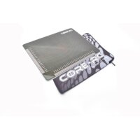 CORE RC Neopren Bag für Setup Platte 400 x 300 mm
