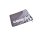 CORE RC Neopren Bag für Setup Platte 400 x 300 mm