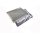 CORE RC Neopren Bag für Setup Platte 400 x 300 mm