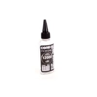 CORE R/C Silikon Öl -12000cSt - 60ml
