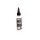 CORE R/C Silikon Öl -12000cSt - 60ml